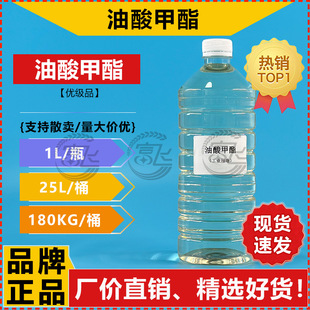 ��1L���ۡ�������� ���I 99% ��춱�����Ԅ�������ȥ�����܄�
