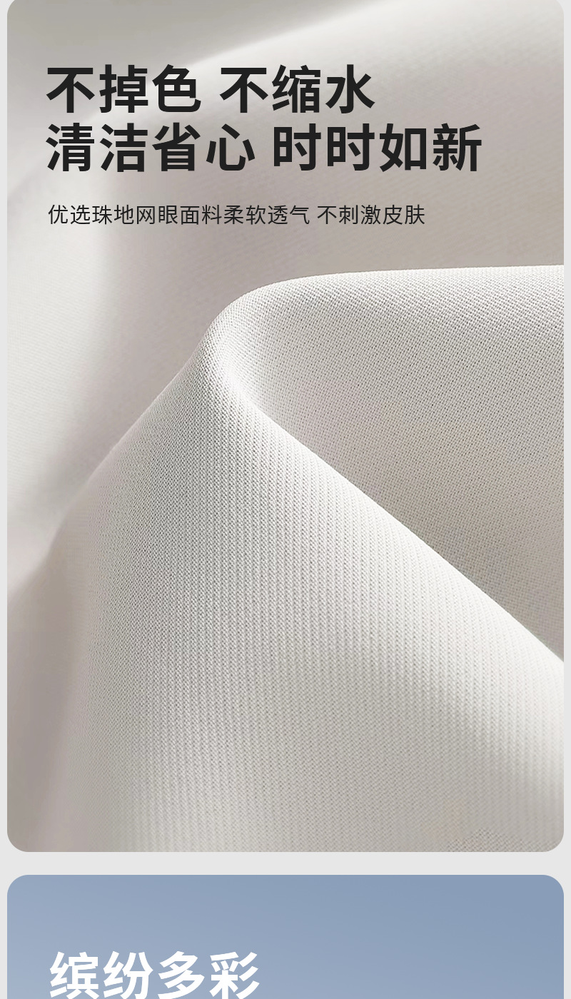 Car Headrest for Driver's Seat Neck Support, Suitable for Tesla, In-Car Headrest Neck Pillow