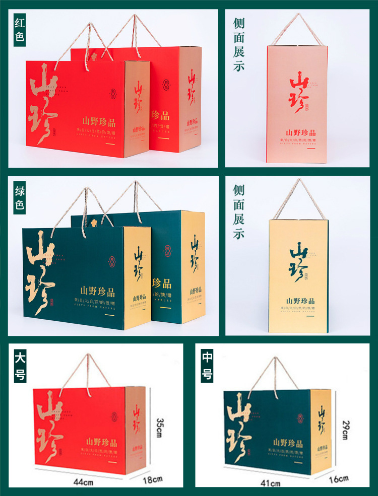 O1CN015VSDN41Dd38J26FAq_!!2212438530238-0-cib.jpg?__r__=1692113496814