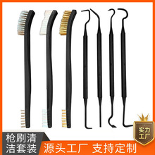 坍ˢ䓽zˢp^ˢ(3ˢ+4h)ܵ坍ˢӘˢϴbëˢ