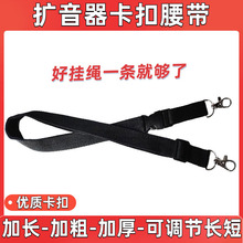 �U������������ͨ�Ò��K���{���玧�����L�̳���C�쎧�K��