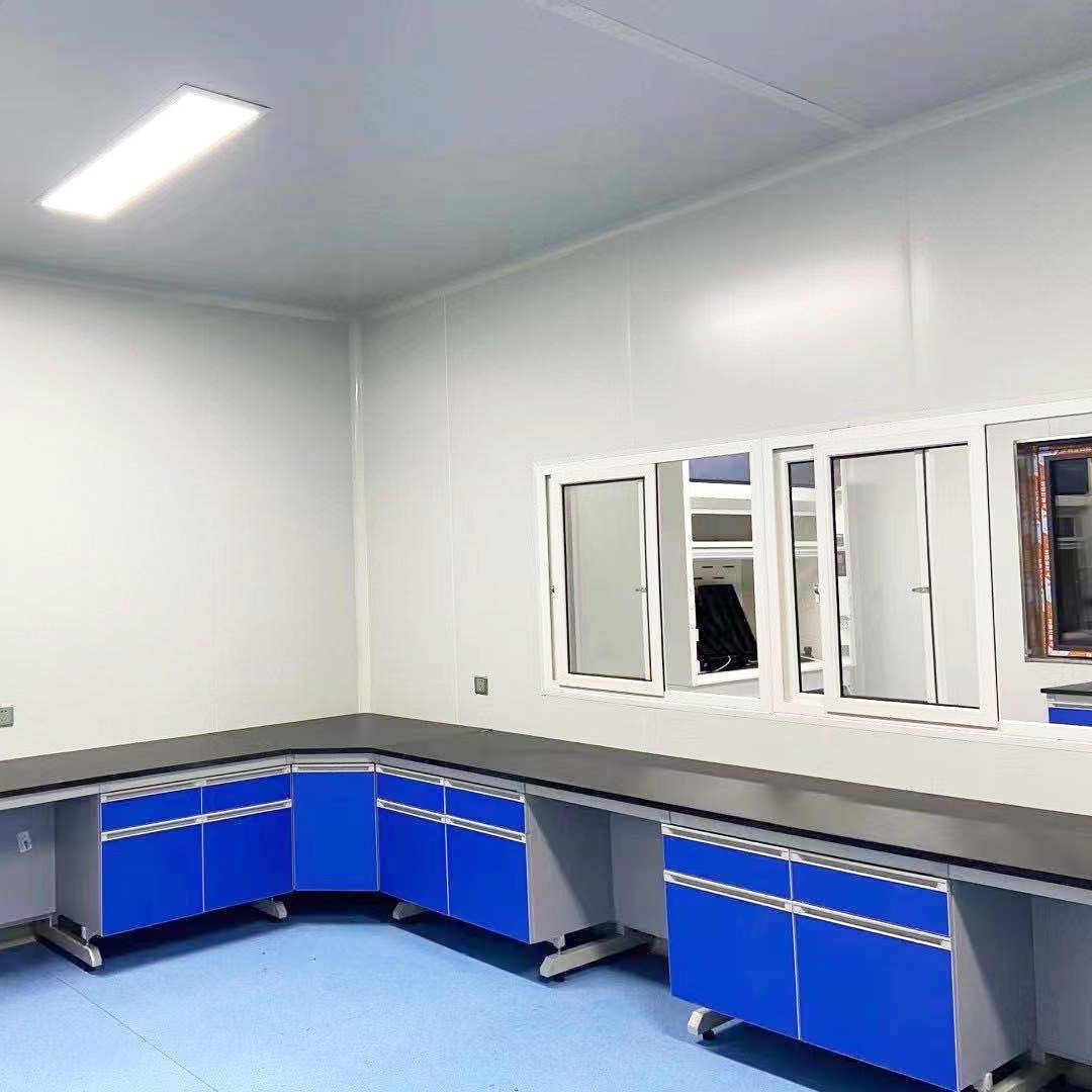 ɽ���ι��ľʵ��̨ ͨ���Ϋ��ʵ�����豸װ�޸���