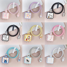 �m���VIVO33/44W��������o��66/80/90W��������ӡ���A120W����