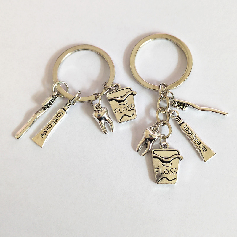 IMG_20211123_113102_副本