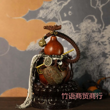 ��Ȼ��շ��z�����S�����J�¹Ŕ[�����ֹ�ˮ�ع��L��Ԓ���B�Ɖ�