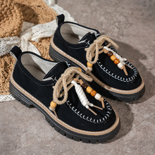 ���Q2026�¿���Ь��a���e����ĥɳӢ���LŮЬ�ָ���׏͹�