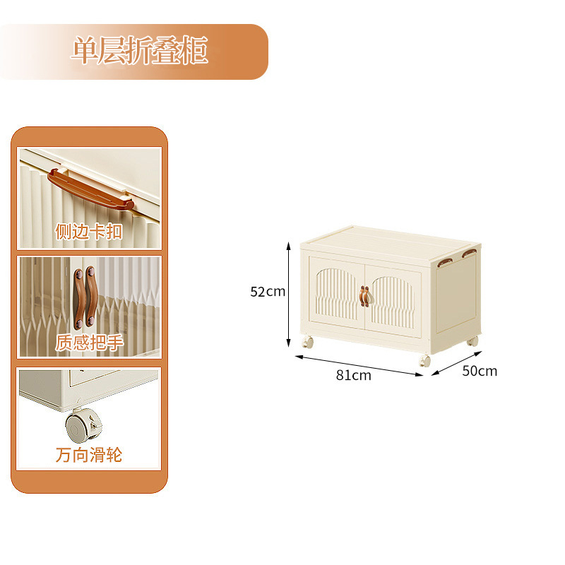 7017-1 Однотонные окна на первом этаже