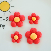 ����ǧ�tС�t�� �²�ˇë����껨 �Ʒ���DIY�֙C�����ϱ�K4