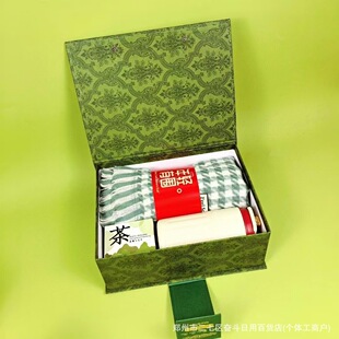 ů�����b ������q����+316���@���ȱ�+ϲ���̄ՈFُ�YƷ���l