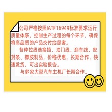 �������N����늄�������������S��ֱ�N�|�L�p�����þ�