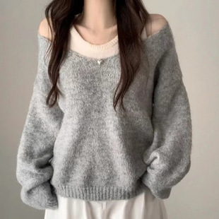 �n���ﶬ㼑��L�I¶��ë��Ů�⴩�I���ᘿ��������ăɼ���