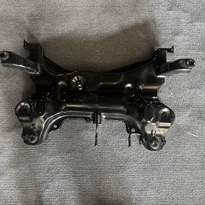 Chery Tiggo 78 Tiggo 3X5X Front axle