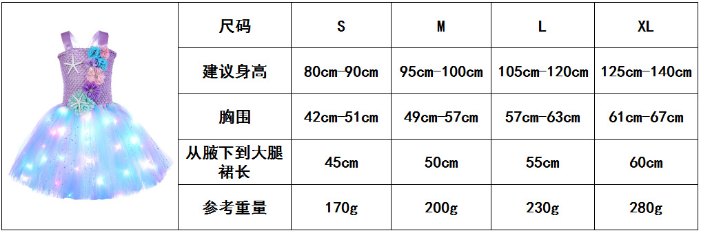 QQ图片20240523085527
