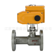 ɭ늄Ӹߜy Q941M-16C늄һwʽߜطmy