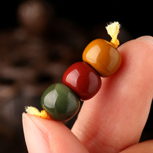 ��Ȼ�����Ƭ�觼t�G������Ͱ���������������^��������ִ����