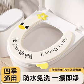 垃圾桶;厨房置物架;米桶、储米箱