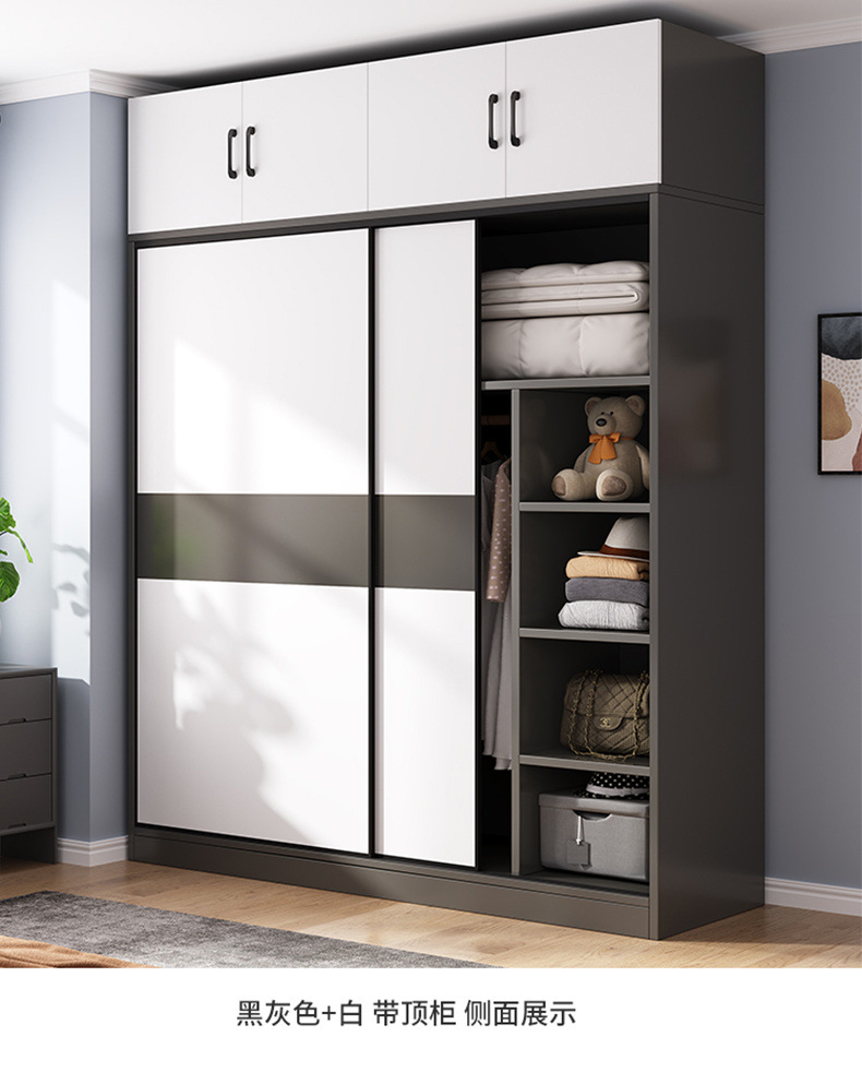 7a0be42b-a9c5-412a-80ea-c978cf6aa088.jpe