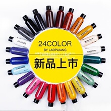 Ƥ�߷���ƹ��ͱ�������ҺƤ��Ƥ���޲����������ͱ�����������