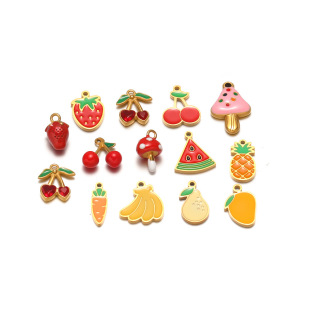 ���P䓲�ݮ����Ģ������ ���͉��� diy�r���朶��h����羳���l