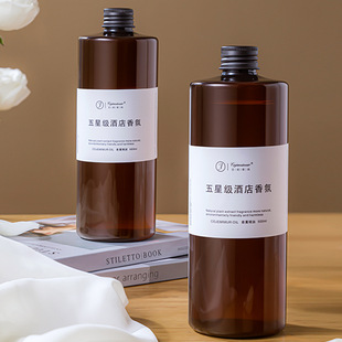 ��޹�a��Һ���͟o����Ѭ�Ƶ��҃ȳ־����������ζ��޹�C�����ˮ