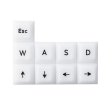 DSA�߶�ABS���|͸����ñ�Cе�I�PUV���ւ���MXʮ�־ջ�͸���Iñ