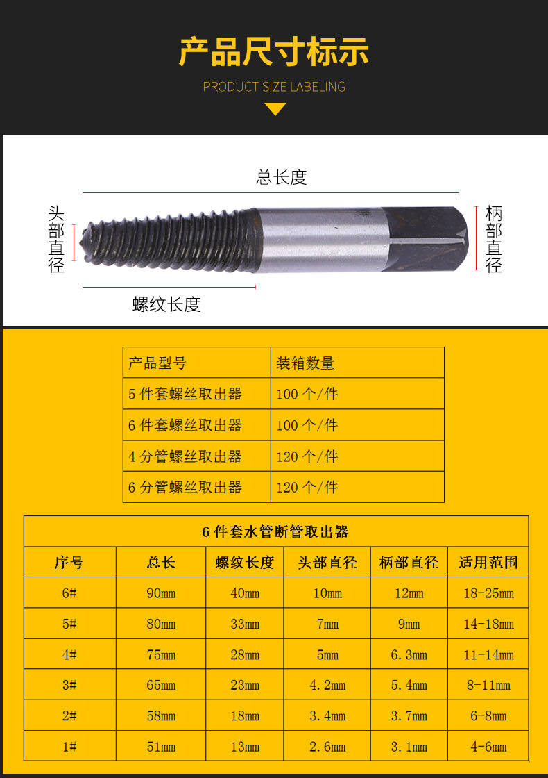 O1CN01YWBssj1WXzGvKPmAL_!!2964