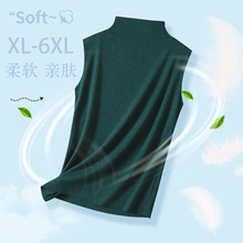 �S�����l�ļ������ش�aŮʿ����ӷʼӴ�a���z���I���ğo���⴩