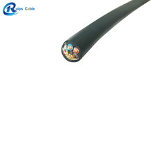 �ͺ���|3*6+��6W��+3*1�����p�g���|+4о���w���|