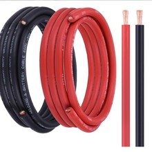 Դ܇ƿBӾ2AWG35늳׾܇̫늳|