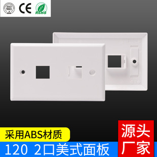�S�ҌWУ���� �往�W��������往��120 ����2����ʽ���