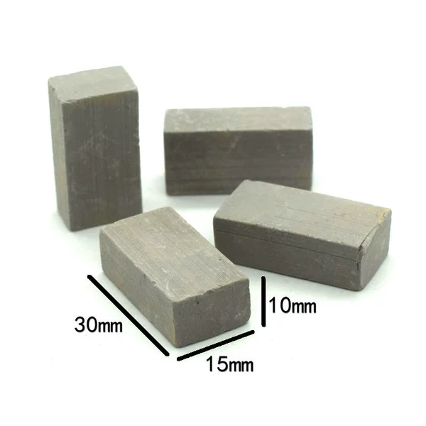 1 poreless blue brick
