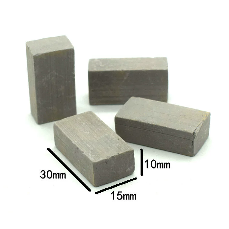 Модель 1:12, маленькие кирпичные строительные блоки, набор для сборки DIY, детский дом, красные кирпичи и обожжённая глина
