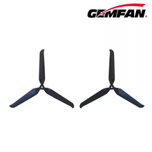 Ǭ�SGemfan 1051F-2 2�~��F1051-3 3�~�ۯB�� 10��o�˙C��������