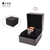 Polyurethane watch box, stand, storage box, wholesale