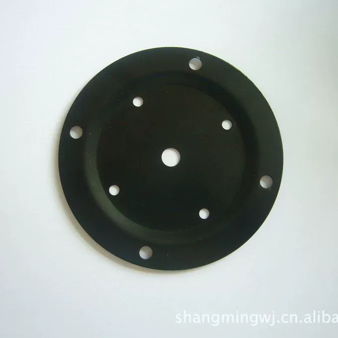 Аксессуары для центробежных вентиляторов вентилятор алюминиевое ветровое колесо рассеивание тепла ветровое колесо всасывание небольшой пыли ветровое колесо центробежное ветровое колесо