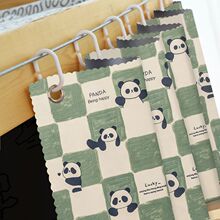 100%ڹⴲW䁌ôȫŮړ