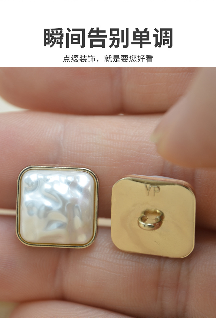 详情2-5.jpg