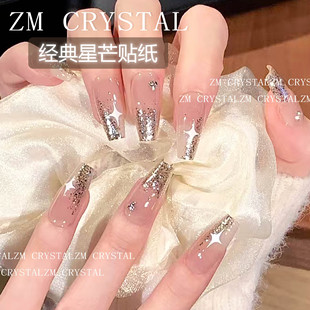 ZM�¿����â�����N����ɫ�����N���W�tdiy��ɫ����ָ���NƬ