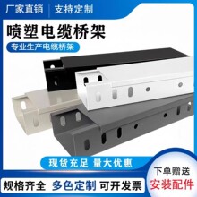 ��\��ܾ���304���P���|�����X�Ͻ����ܟ���\����\200x100