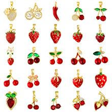 �羳���wˮ��ˮ���������diy��耳׿۶���Ʒ����������l