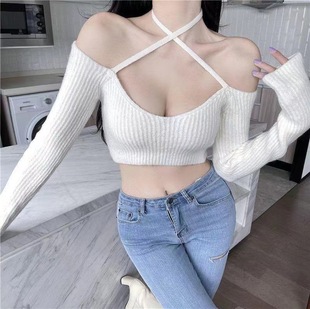 �nϵ����С��������Ů�Ը����Ãȴ�����¶Ě�����̿�e��ᘿ���