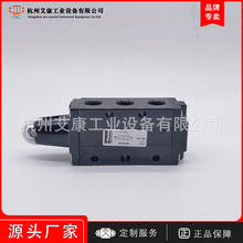 ԭװ�������������ɿ�Parker��ŷ�B53004RS����6-8��