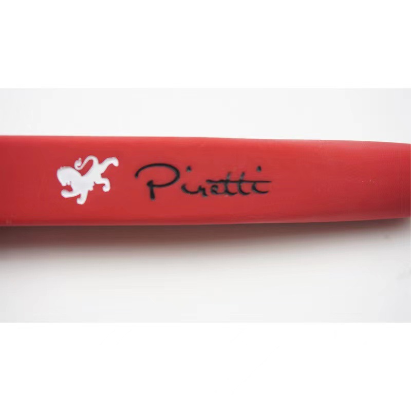 微信圖片_20220908113854