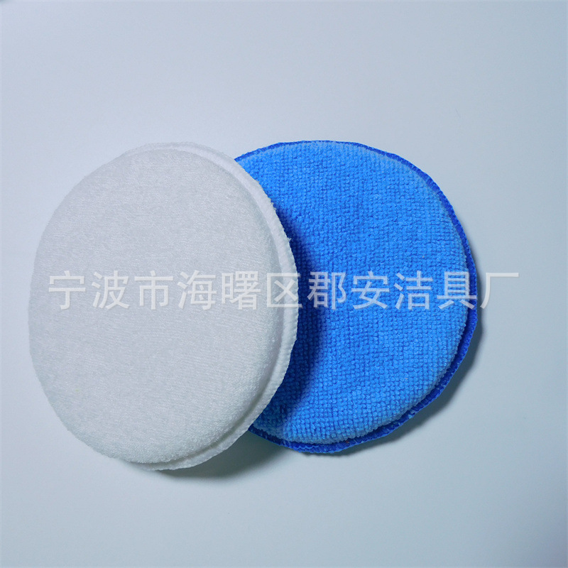 DSCN8542