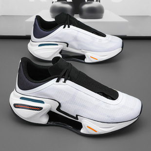 3���ܲ�Ь��2024�¿�p�p�����I�R������Ь�W��͸���\��Ь
