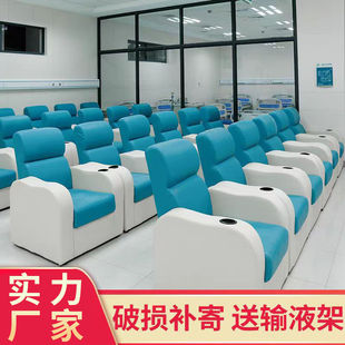 刑房电影