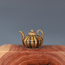 �δ�Խ�G�u�S�Թ����ְщز�̨�ŵ�[������Ŷ��¹Ŵ����f؛�ղ�