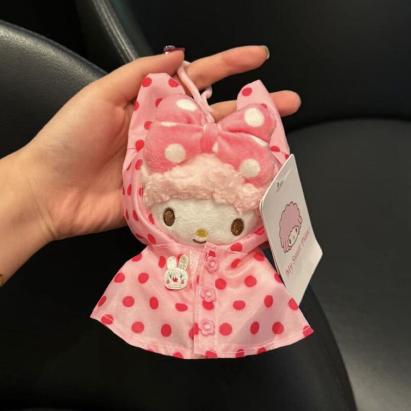 本物の子羊ピアノ必愛ノバッグペンダント漫画ぬいぐるみかわいい人形キーホルダーペンダントギフト用|undefined
