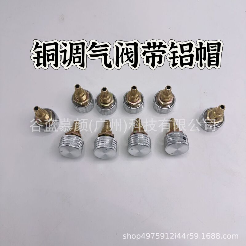 Air Regulating Valve, Negative Pressure Beauty Instrument, Special Suction Device, Air Pressure, Household Air Nozzle Accessories, Valve Switch, Physiotherapy Air Regulating Valve, Negative Pressure Beauty Instrument, Special Suction Device, Air Pressure, Household Air Nozzle Accessories, Valve Switch, Physiotherapy