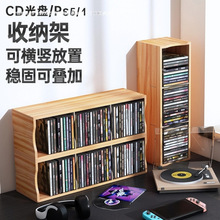 ľ�|CD�ռ{��PS4�Α��Ƭ������CD���Α��P����չʾ֧���ռ{��